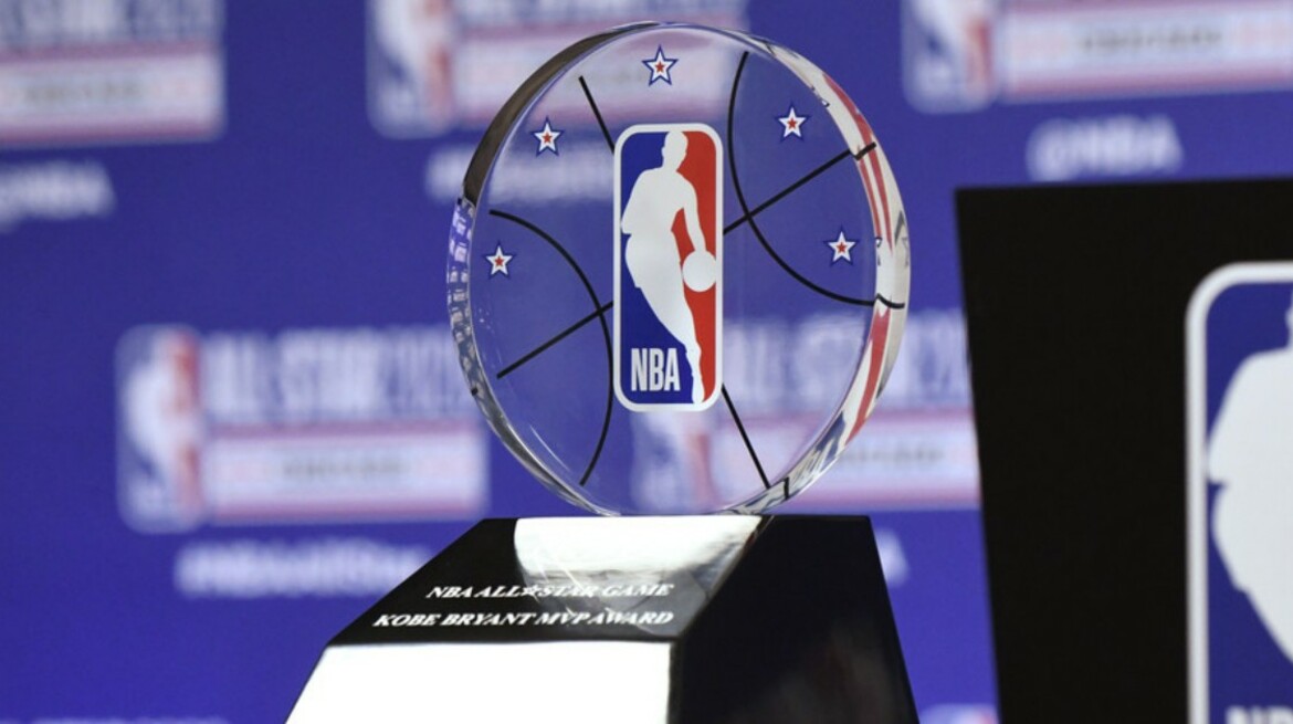 Nba all star discount game 2021 streaming